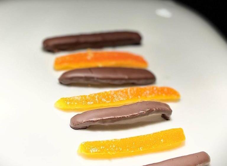 Au 10 Bed & Breakfast