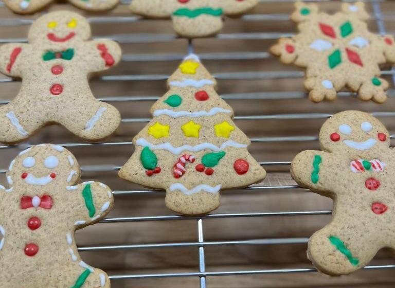 Au 10 Bed & Breakfast