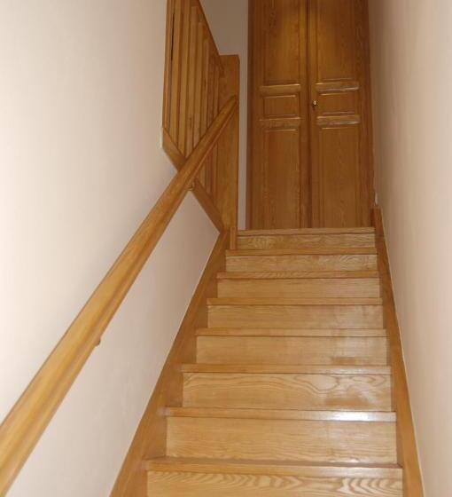 Bed and Breakfast Douce France 82