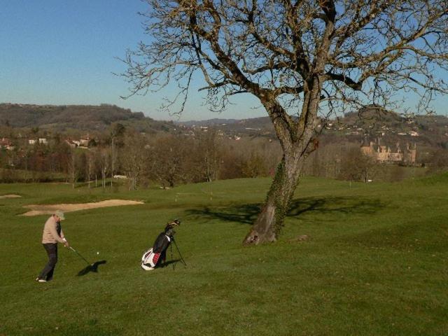 ベッドアンドブレックファースト Chambre D'hôte L'arrivée