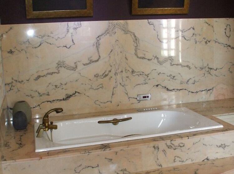 צימר Chambres D'hôtes Au Clos De Beaulieu