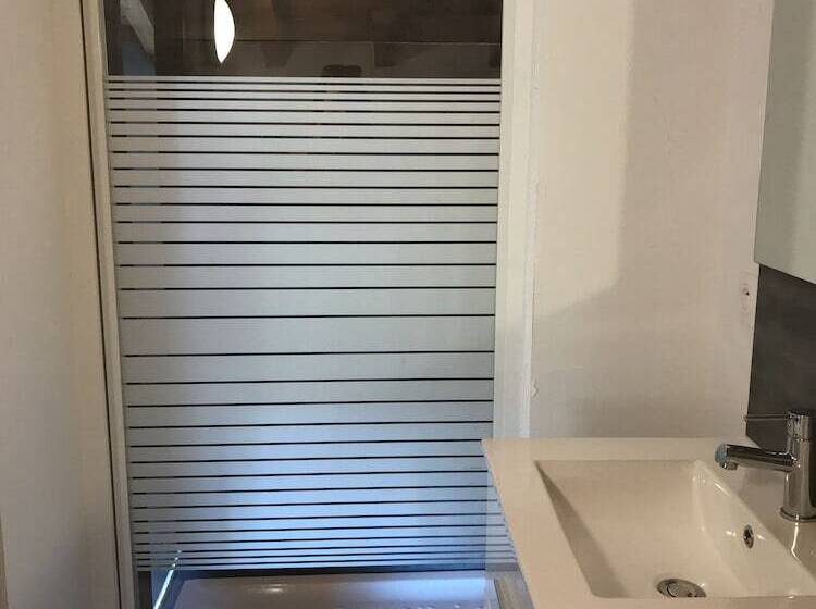 Bed and Breakfast La Ferme Aux Biches