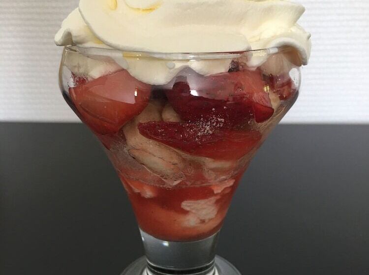 ベッドアンドブレックファースト La Forestière