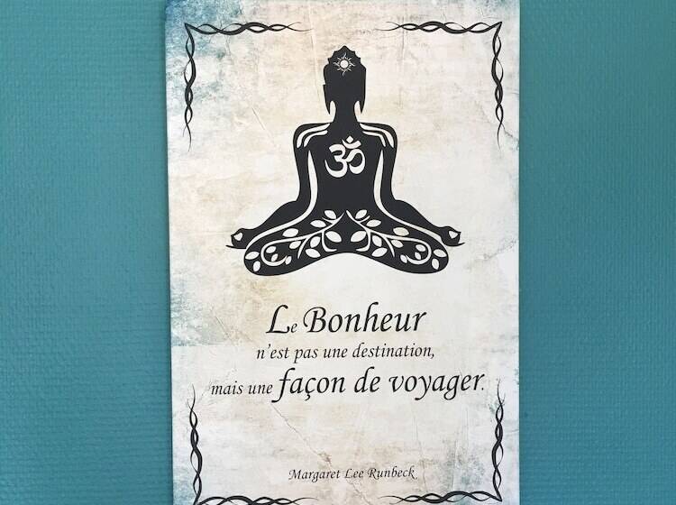 ベッドアンドブレックファースト La Forestière