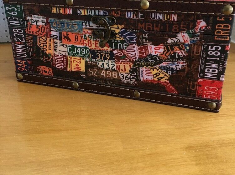 ベッドアンドブレックファースト La Forestière