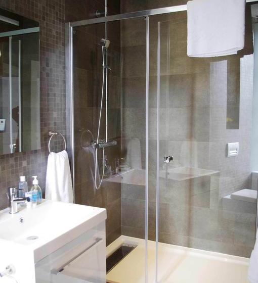 ベッドアンドブレックファースト Manoir Du Moulin