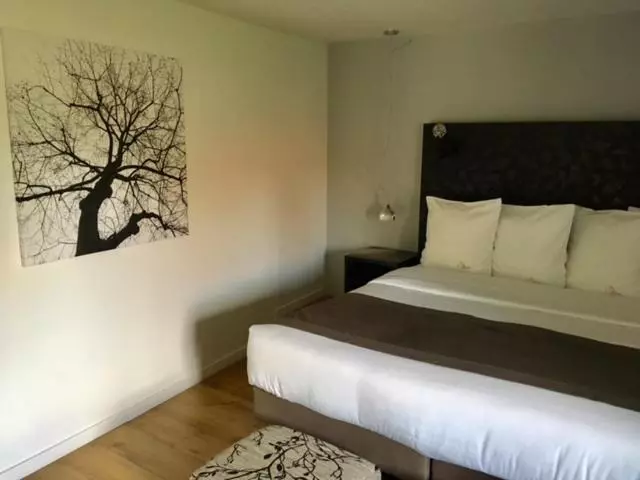 Hotel Casa9