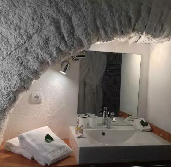 Hotel Casa9
