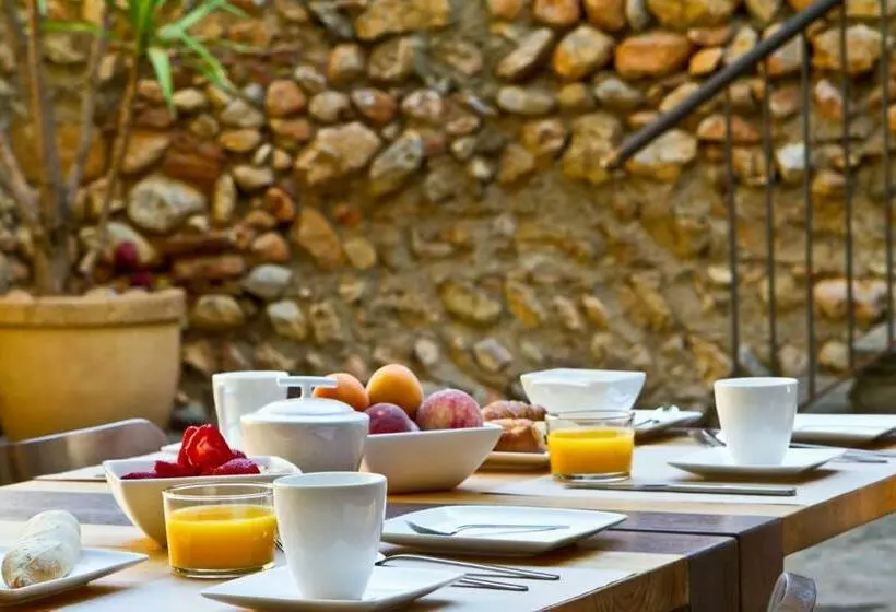 Hotel Casa9
