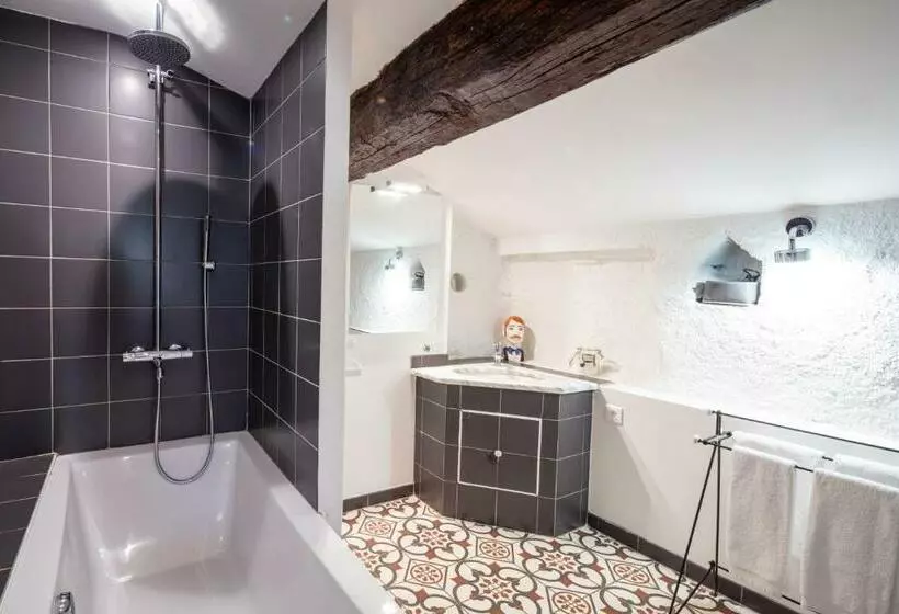 Hotel Casa9