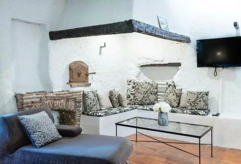 Hotel Casa9