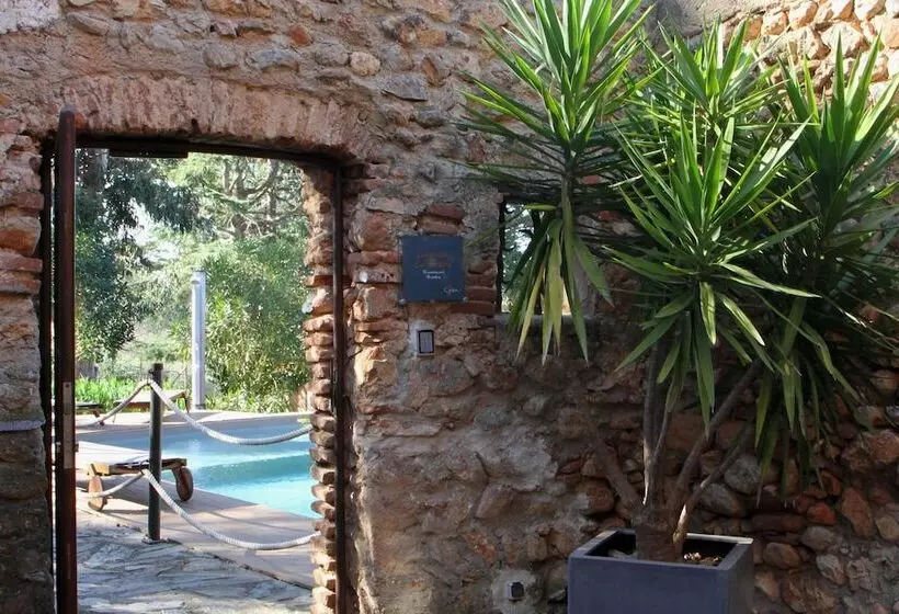 Hotel Casa9