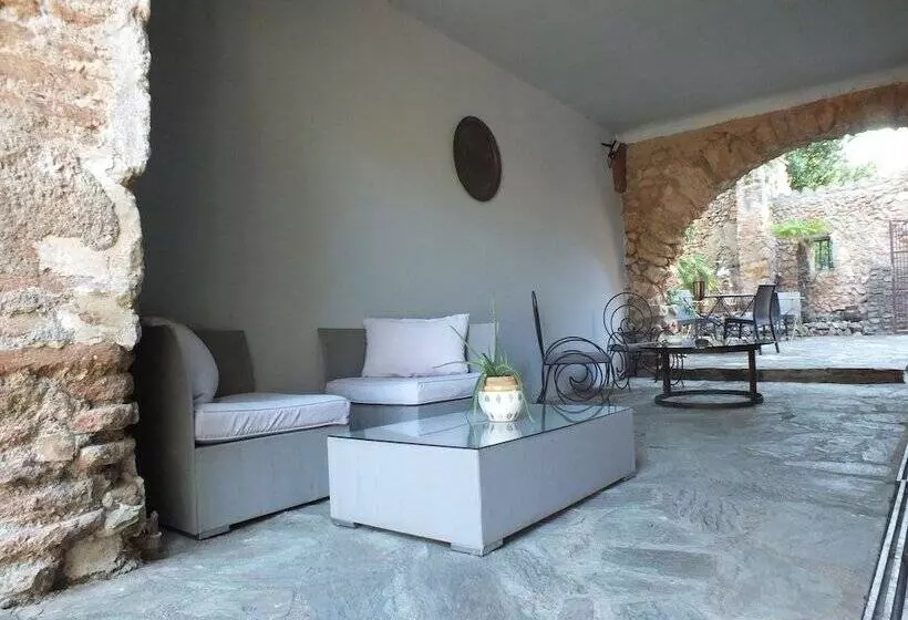 Hotel Casa9