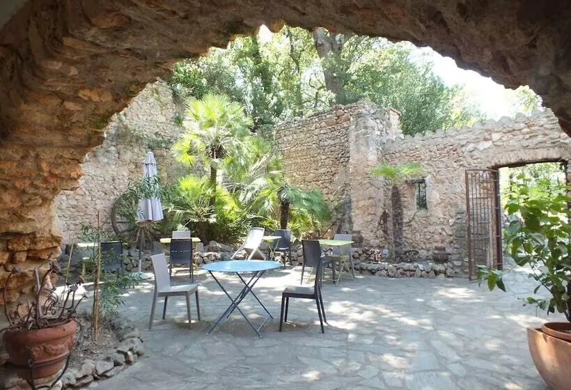 Hotel Casa9