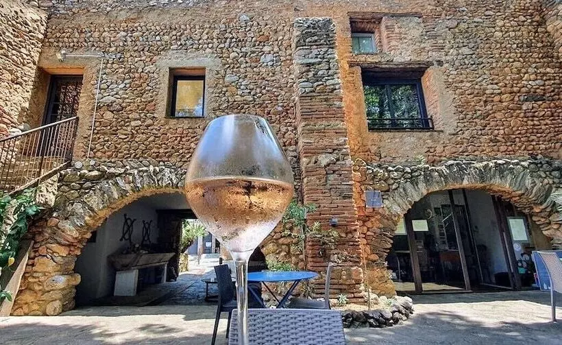 Hotel Casa9