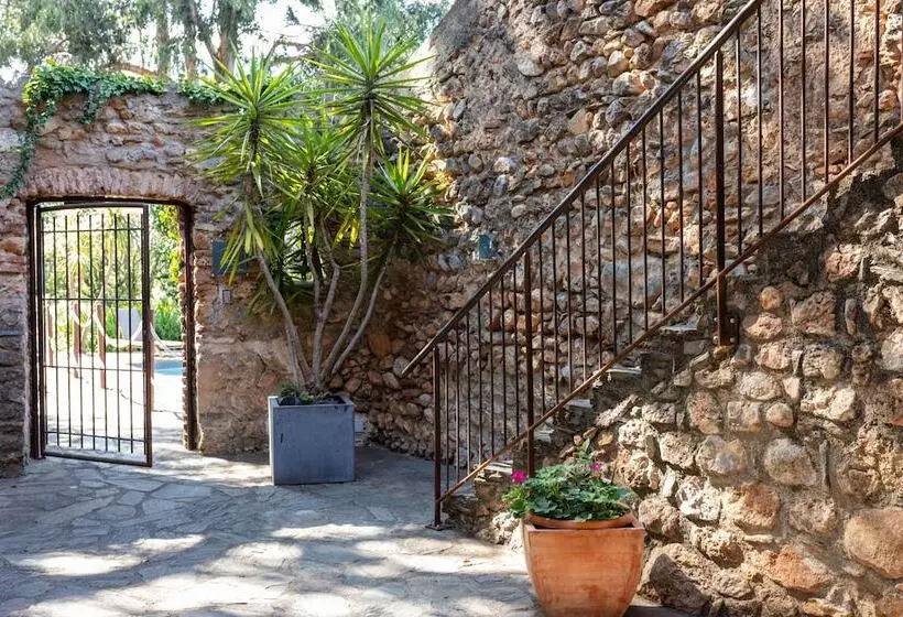 Hotel Casa9
