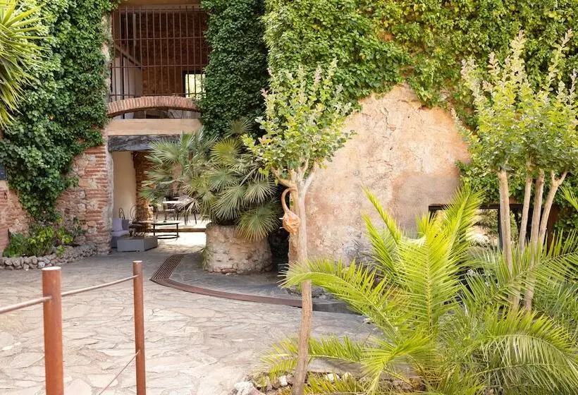 Hotel Casa9