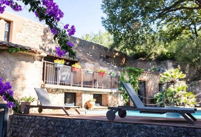 Hotel Casa9