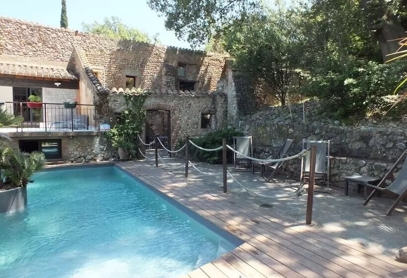 Hotel Casa9
