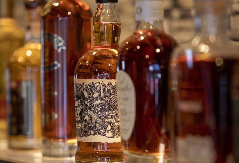 Отель Cocoon Inn