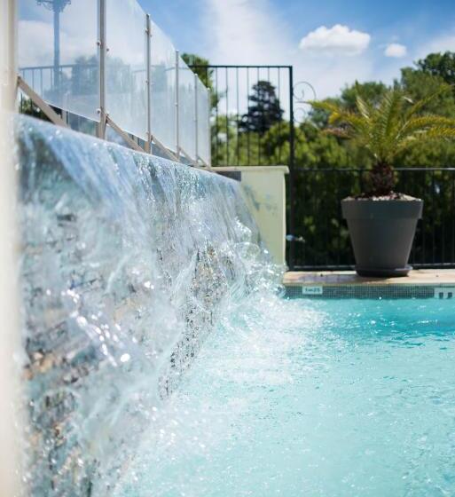 בית מלון כפרי Hôtel Restaurant Mon Auberge