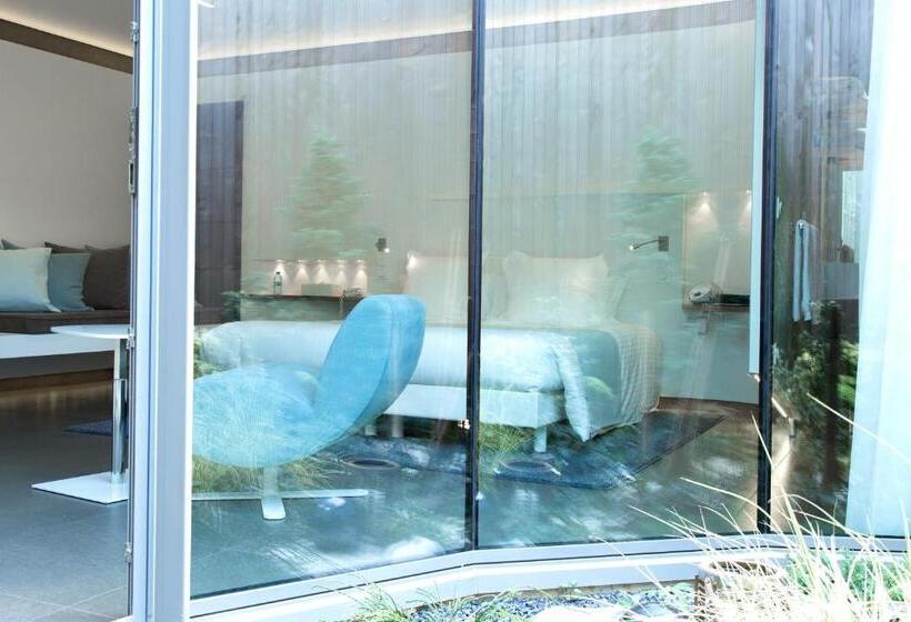 ベッドアンドブレックファースト Maison Ronan Kervarrec Rennes Saint Grégoire