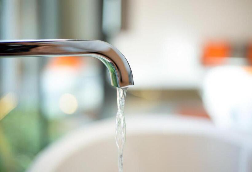 ベッドアンドブレックファースト Maison Ronan Kervarrec Rennes Saint Grégoire