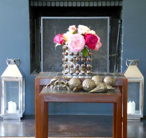 Bed & Breakfast La Clepsydre