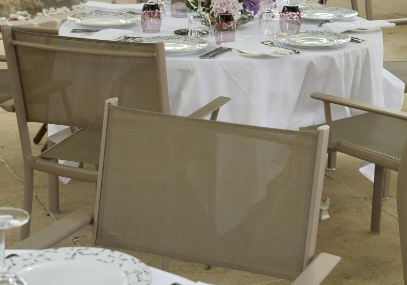 Отель Logis Hôtel   Restaurant Maison Claude Darroze