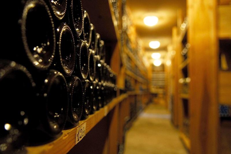 Отель Logis Hôtel   Restaurant Maison Claude Darroze