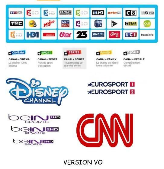 בית מלון כפרי Contact Hôtel Du Relais Thouars