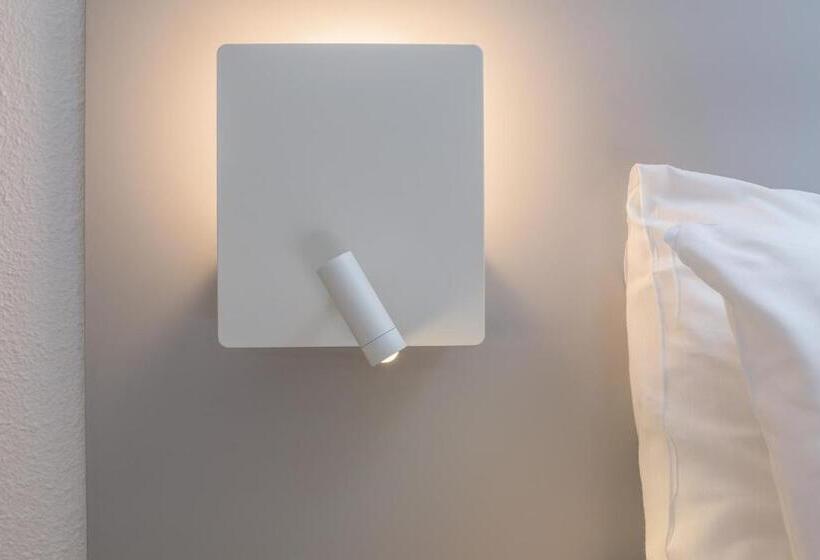 Отель Fasthôtel Biarritz Bidart Côte Basque   Un Hôtel Fh Collection