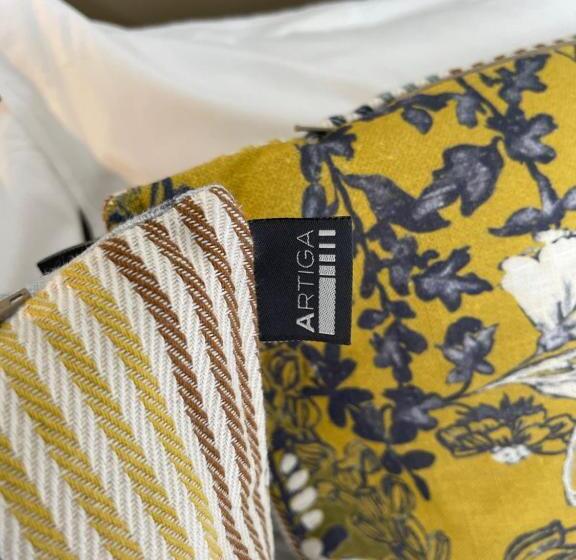 Отель Fasthôtel Biarritz Bidart Côte Basque   Un Hôtel Fh Collection