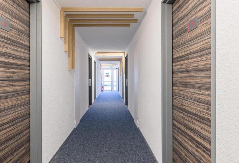 Отель Fasthôtel Biarritz Bidart Côte Basque   Un Hôtel Fh Collection