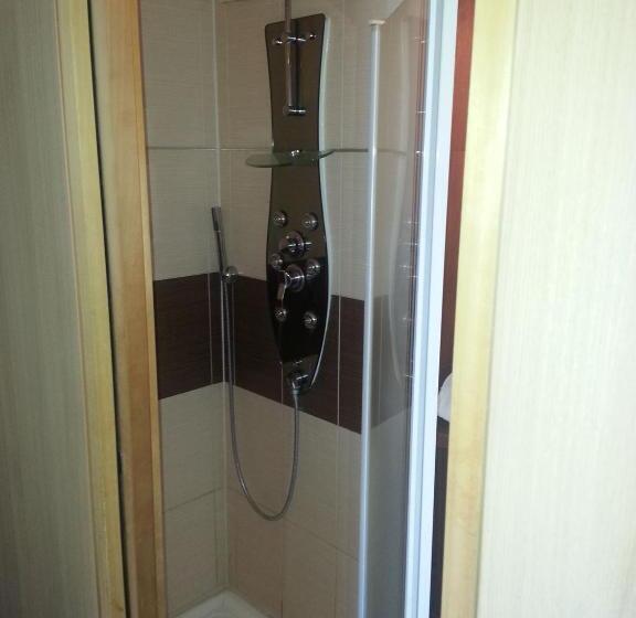 ホテル Green Hôtels Orléans Nord Saran