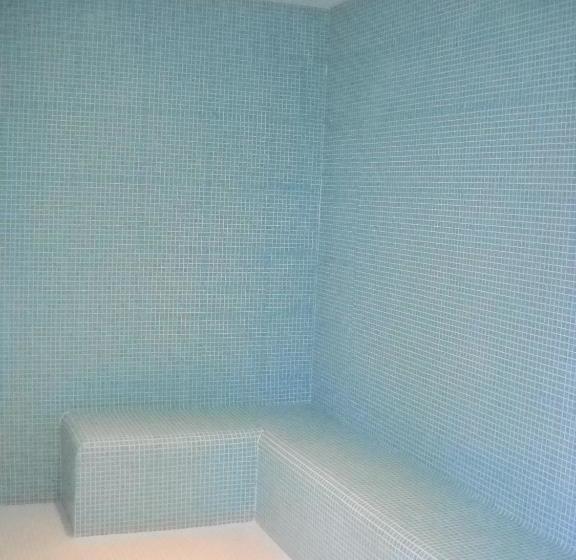 Отель Village Club Miléade Samatan