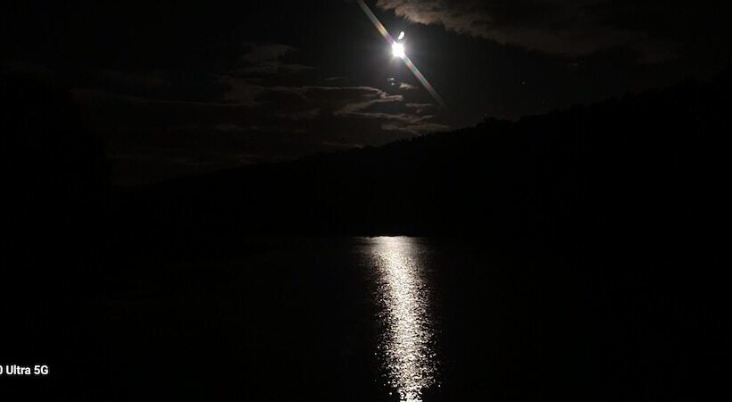 酒店 Hôtel Restaurant Du Lac