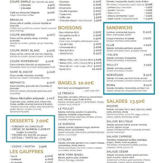 ホテル Jardin Croisette