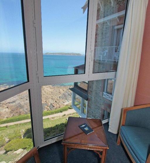 Hotel Le Manoir Du Sphinx