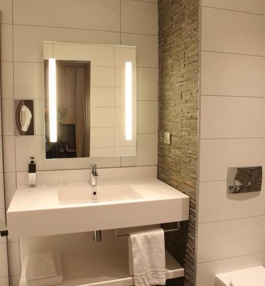 酒店 Relais Saint Jacques  Chateauroux