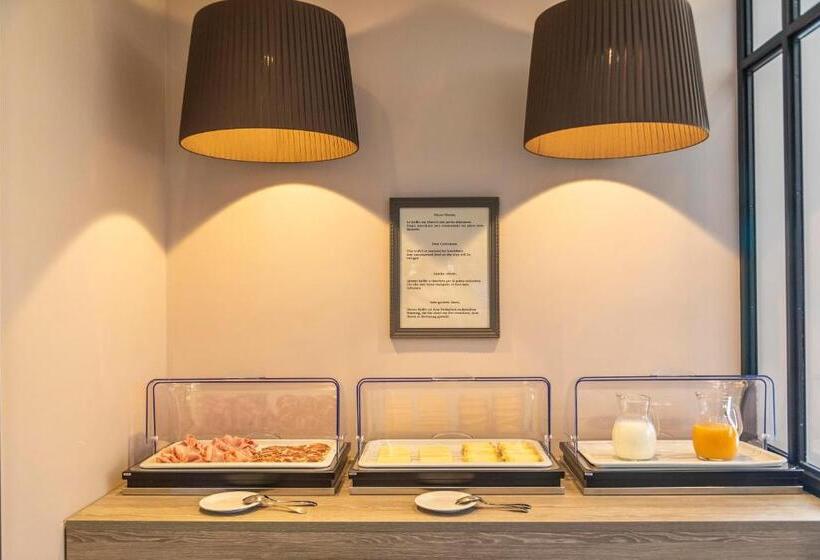 בית מלון כפרי Shegara