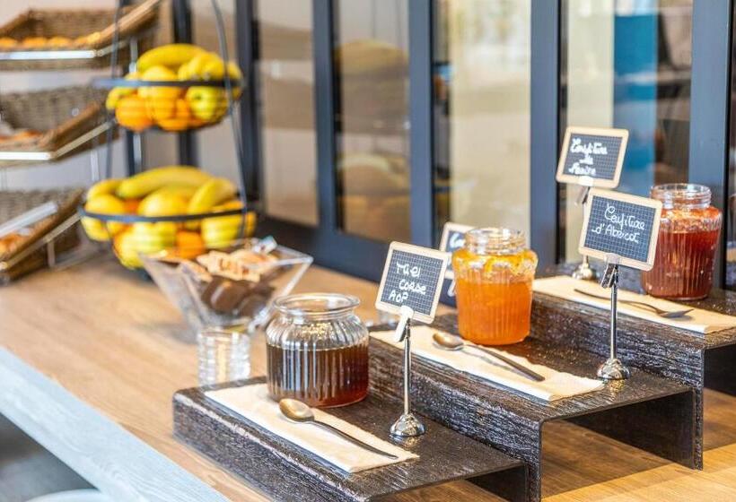 בית מלון כפרי Shegara