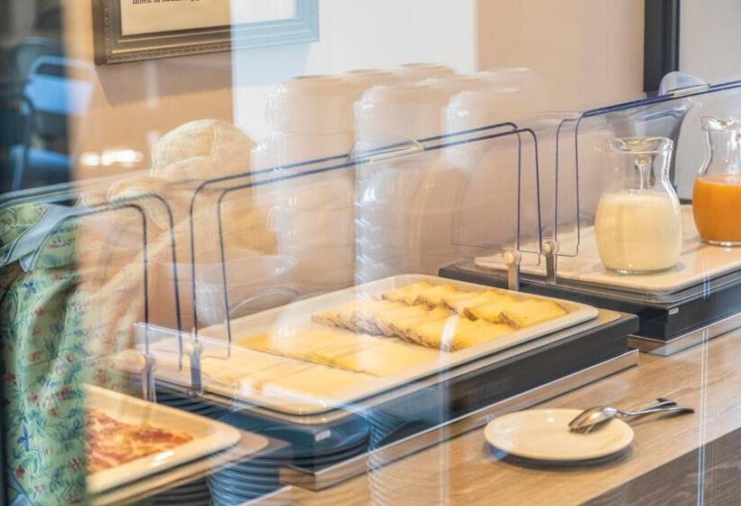 בית מלון כפרי Shegara