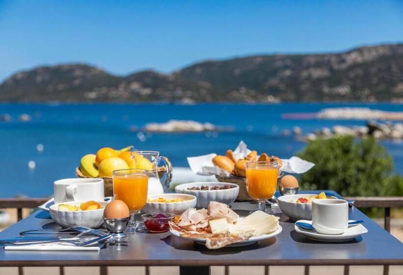 בית מלון כפרי Shegara