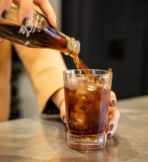 בית מלון כפרי Shegara