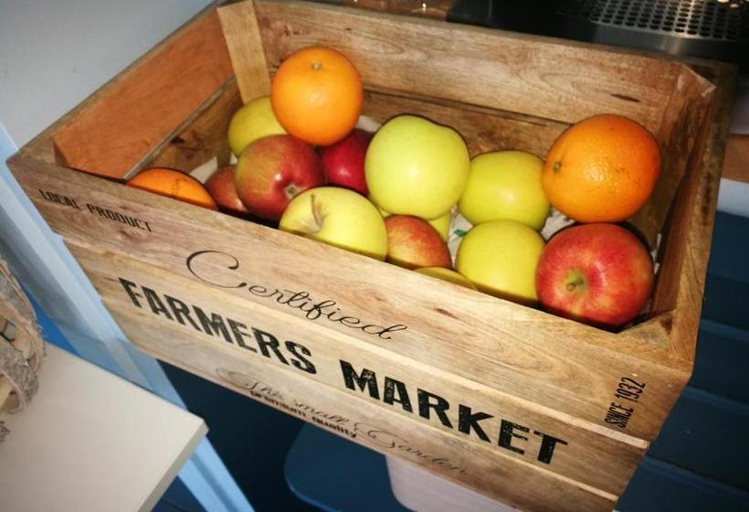 Cit Hotel Saxotel Chalon Sur Saône Nord