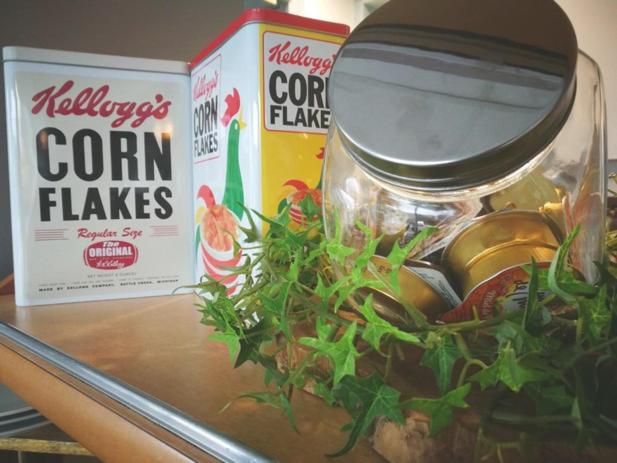 Cit Hotel Saxotel Chalon Sur Saône Nord