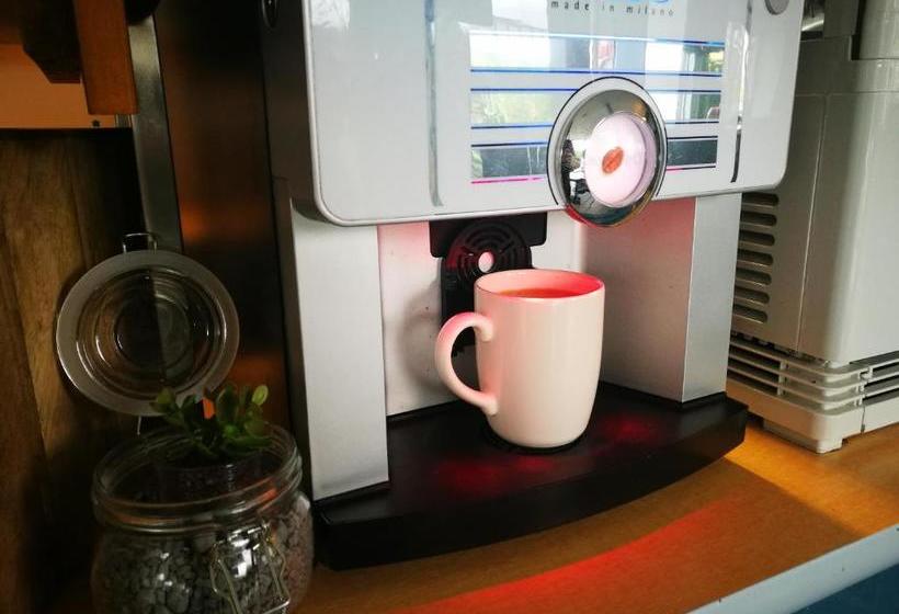 Cit Hotel Saxotel Chalon Sur Saône Nord