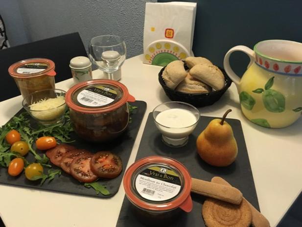 Cit Hotel Saxotel Chalon Sur Saône Nord