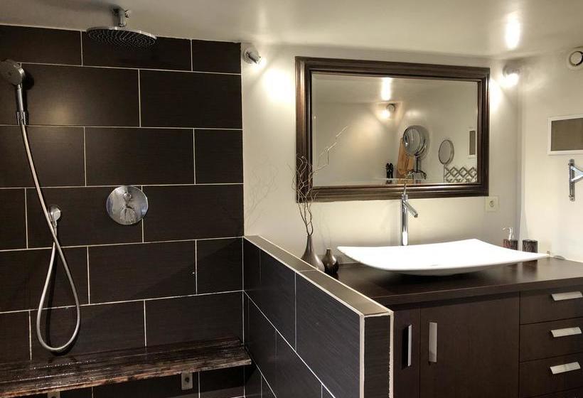 اقامتگاه Belarra